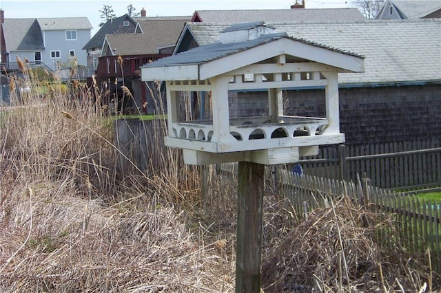 13 Barney Ave, South Kingstown, RI 02879 - photo 16