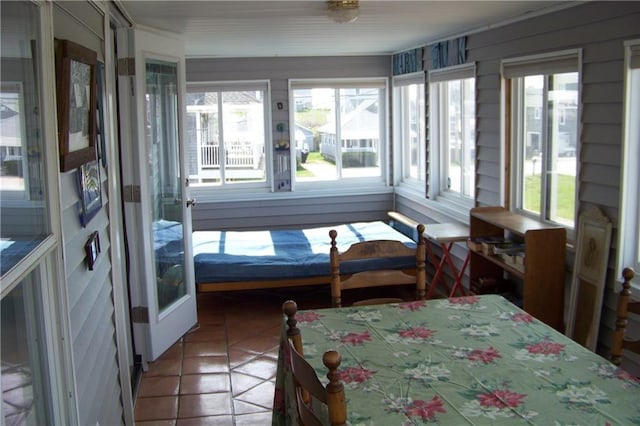 13 Barney Ave, South Kingstown, RI 02879 - photo 9