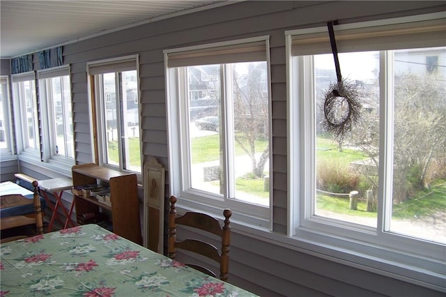 13 Barney Ave, South Kingstown, RI 02879 - photo 8