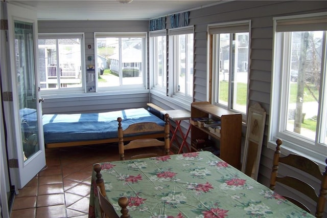 13 Barney Ave, South Kingstown, RI 02879 - photo 7