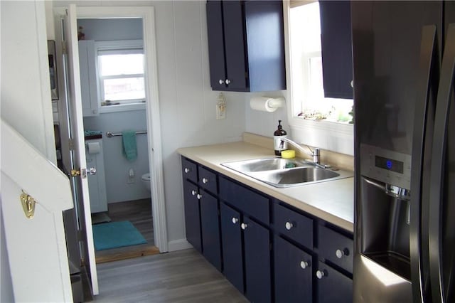 13 Barney Ave, South Kingstown, RI 02879 - photo 6