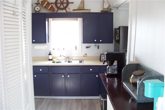 13 Barney Ave, South Kingstown, RI 02879 - photo 5