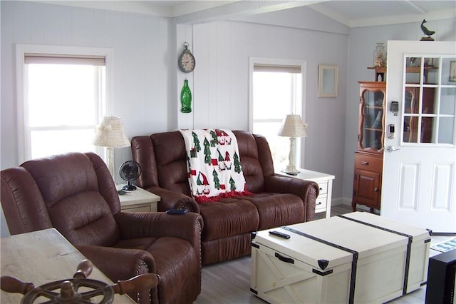 13 Barney Ave, South Kingstown, RI 02879 - photo 10