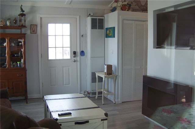 13 Barney Ave, South Kingstown, RI 02879 - photo 13