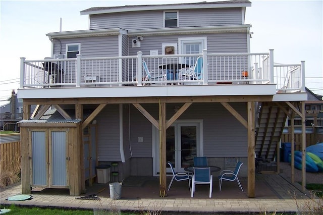 13 Barney Ave, South Kingstown, RI 02879 - photo 19