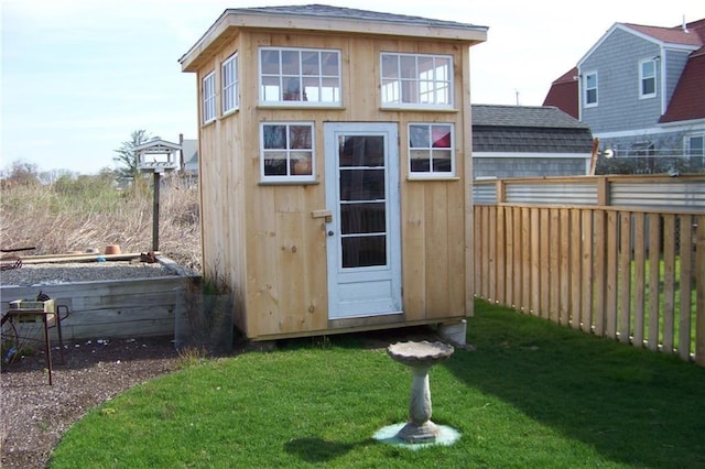 13 Barney Ave, South Kingstown, RI 02879 - photo 22
