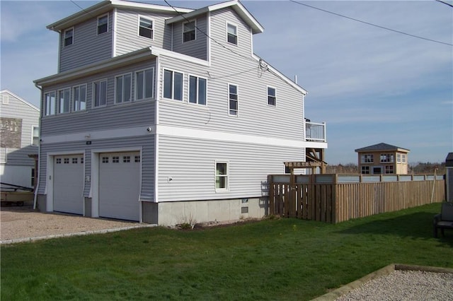 13 Barney Ave, South Kingstown, RI 02879 - photo 21