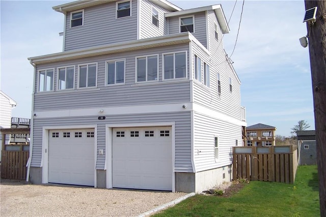 13 Barney Ave, South Kingstown, RI 02879 - photo 20