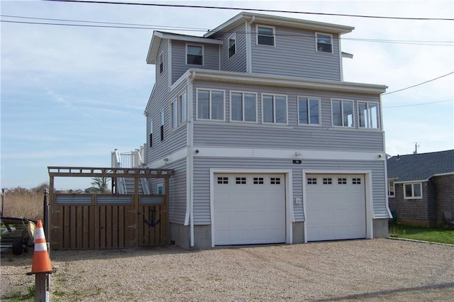 13 Barney Ave, South Kingstown, RI 02879 - photo 1
