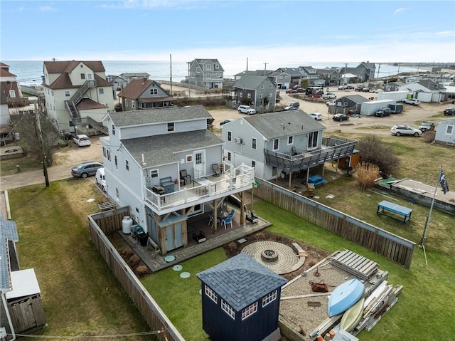 13 Barney Ave, South Kingstown, RI 02879 - photo 2