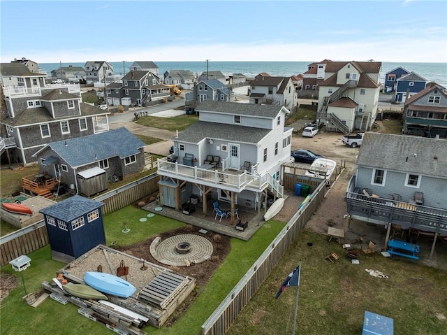 13 Barney Ave, South Kingstown, RI 02879 - photo 3