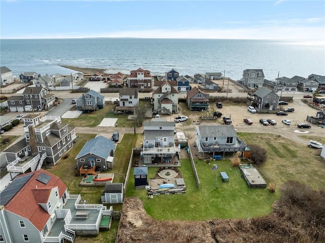 13 Barney Ave, South Kingstown, RI 02879 - photo 24