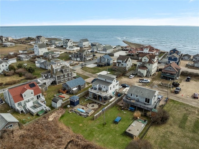 13 Barney Ave, South Kingstown, RI 02879 - photo 25