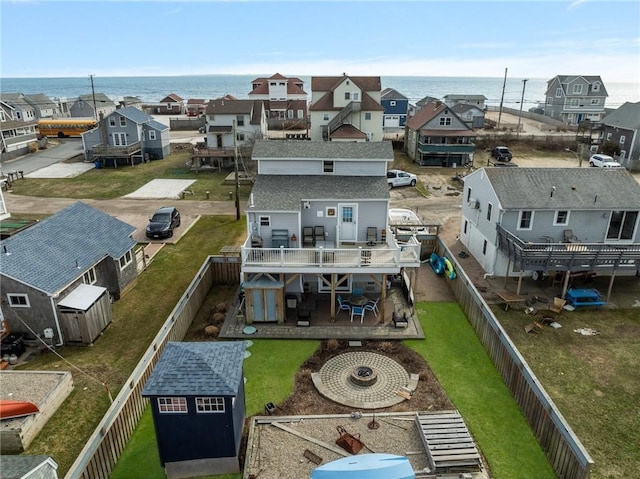 13 Barney Ave, South Kingstown, RI 02879 - photo 26