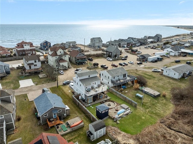 13 Barney Ave, South Kingstown, RI 02879 - photo 28