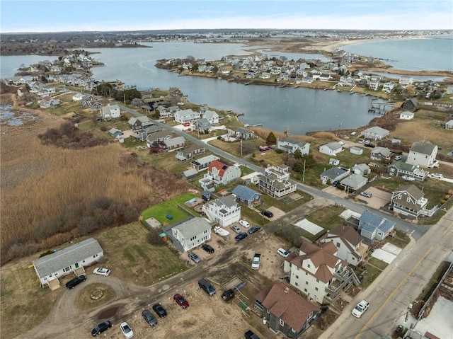13 Barney Ave, South Kingstown, RI 02879 - photo 31