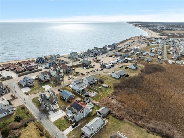 13 Barney Ave, South Kingstown, RI 02879 - photo 33