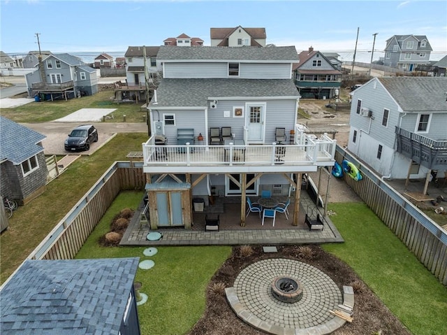 13 Barney Ave, South Kingstown, RI 02879 - photo 34