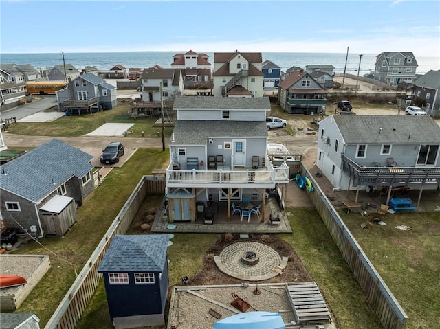 13 Barney Ave, South Kingstown, RI 02879 - photo 36