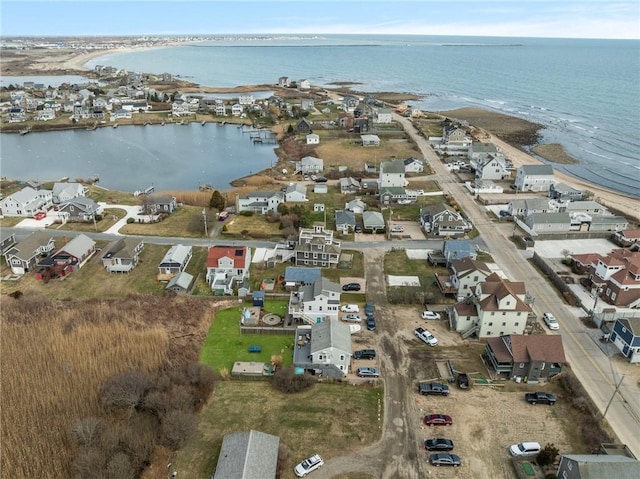13 Barney Ave, South Kingstown, RI 02879 - photo 37