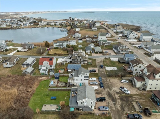 13 Barney Ave, South Kingstown, RI 02879 - photo 38