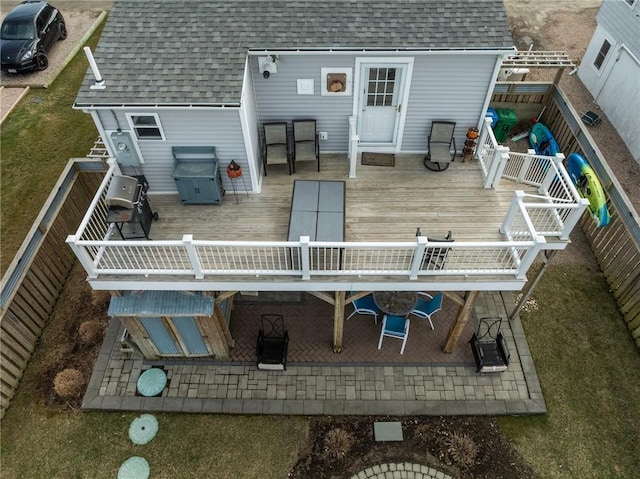 13 Barney Ave, South Kingstown, RI 02879 - photo 39