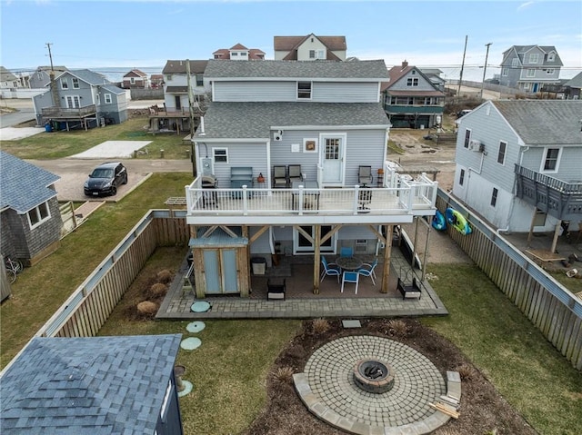 13 Barney Ave, South Kingstown, RI 02879 - photo 40