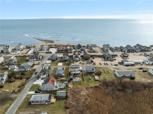 13 Barney Ave, South Kingstown, RI 02879 - photo 41