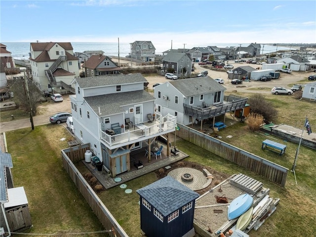 13 Barney Ave, South Kingstown, RI 02879 - photo 42