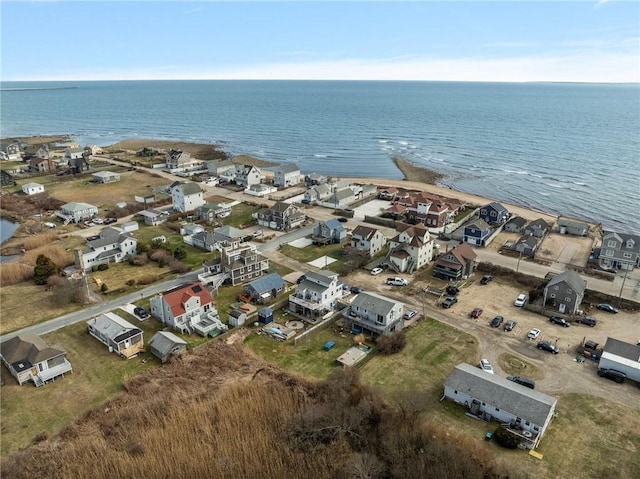 13 Barney Ave, South Kingstown, RI 02879 - photo 43