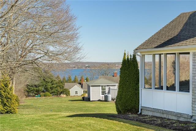 130 Gideon Lawton Ln, Portsmouth, RI 02871 - photo 7