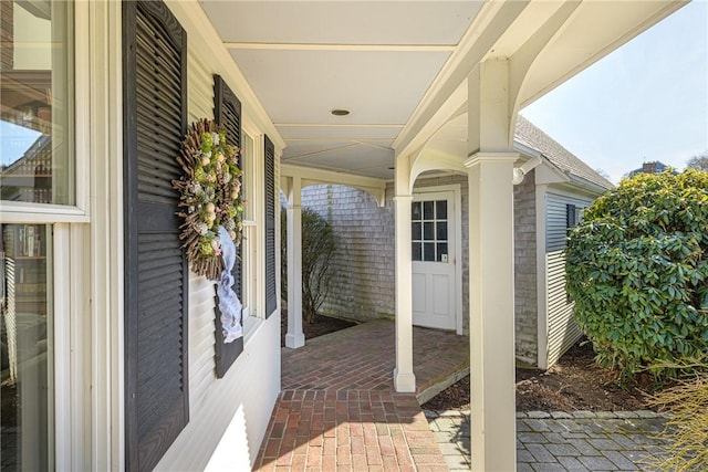 130 Gideon Lawton Ln, Portsmouth, RI 02871 - photo 8