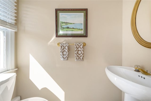 130 Gideon Lawton Ln, Portsmouth, RI 02871 - photo 21