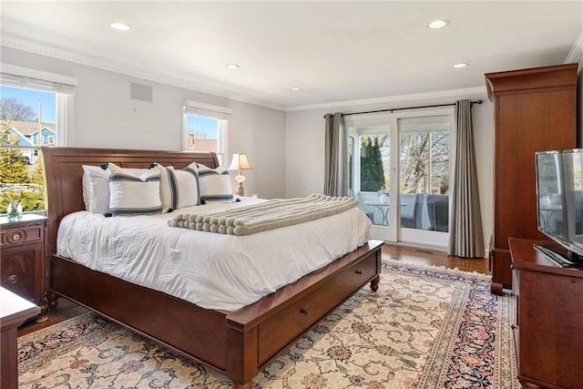 130 Gideon Lawton Ln, Portsmouth, RI 02871 - photo 22