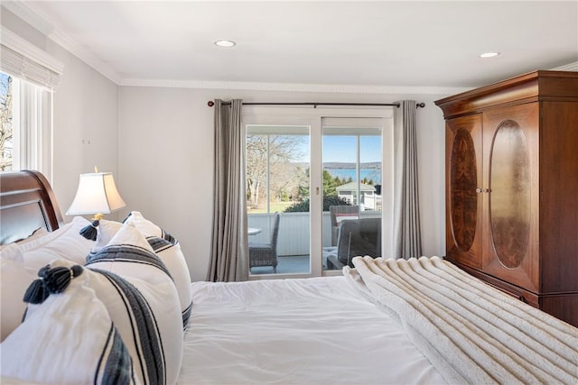 130 Gideon Lawton Ln, Portsmouth, RI 02871 - photo 23