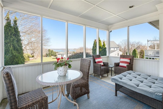 130 Gideon Lawton Ln, Portsmouth, RI 02871 - photo 24