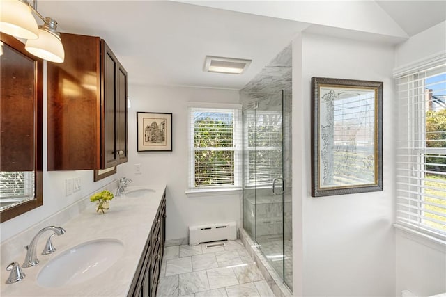 130 Gideon Lawton Ln, Portsmouth, RI 02871 - photo 25