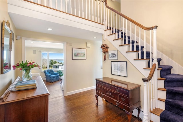 130 Gideon Lawton Ln, Portsmouth, RI 02871 - photo 9