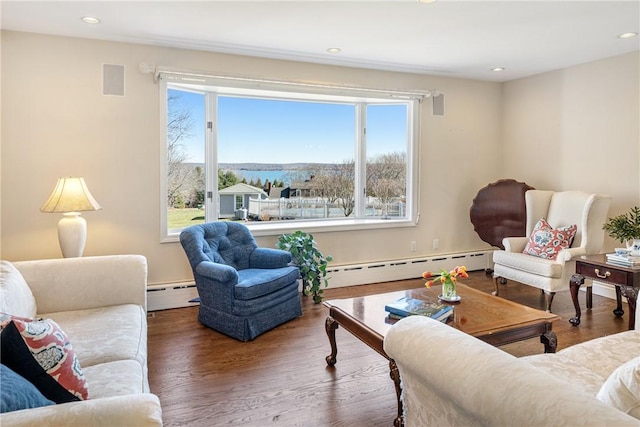 130 Gideon Lawton Ln, Portsmouth, RI 02871 - photo 10