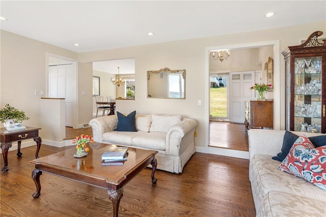 130 Gideon Lawton Ln, Portsmouth, RI 02871 - photo 12