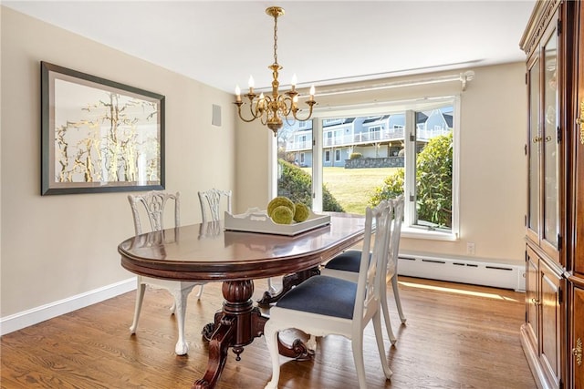 130 Gideon Lawton Ln, Portsmouth, RI 02871 - photo 13
