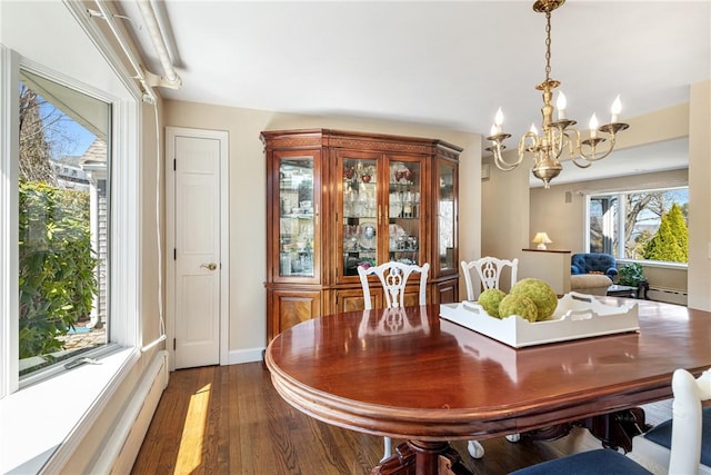 130 Gideon Lawton Ln, Portsmouth, RI 02871 - photo 14