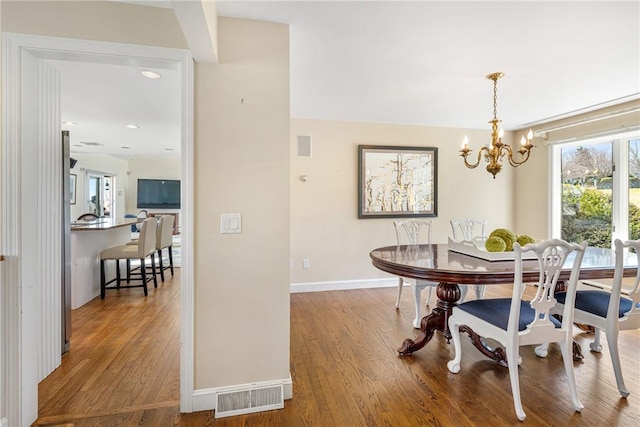 130 Gideon Lawton Ln, Portsmouth, RI 02871 - photo 15