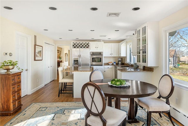 130 Gideon Lawton Ln, Portsmouth, RI 02871 - photo 16