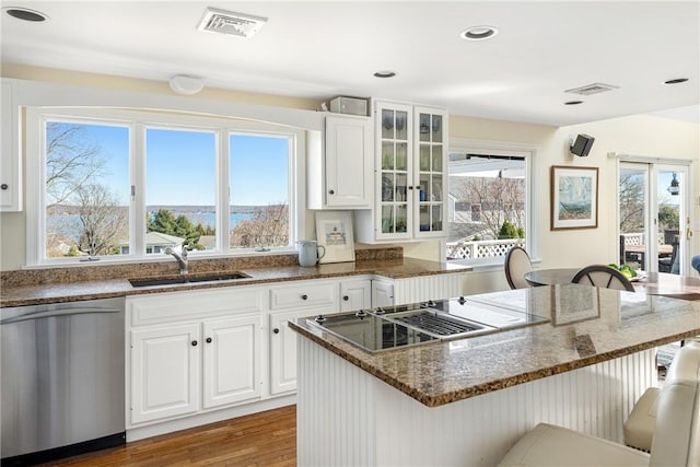 130 Gideon Lawton Ln, Portsmouth, RI 02871 - photo 17