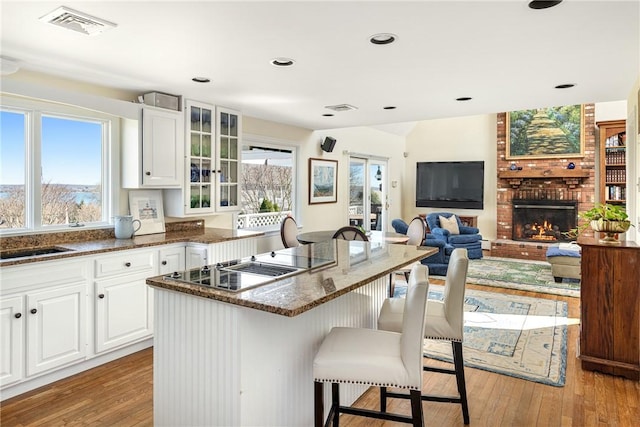 130 Gideon Lawton Ln, Portsmouth, RI 02871 - photo 18