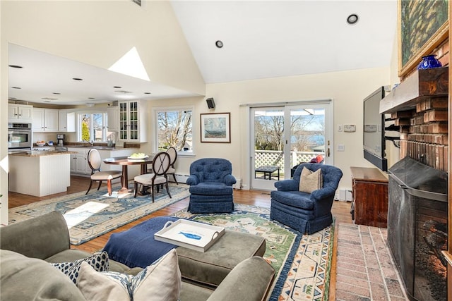 130 Gideon Lawton Ln, Portsmouth, RI 02871 - photo 19