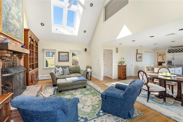 130 Gideon Lawton Ln, Portsmouth, RI 02871 - photo 20