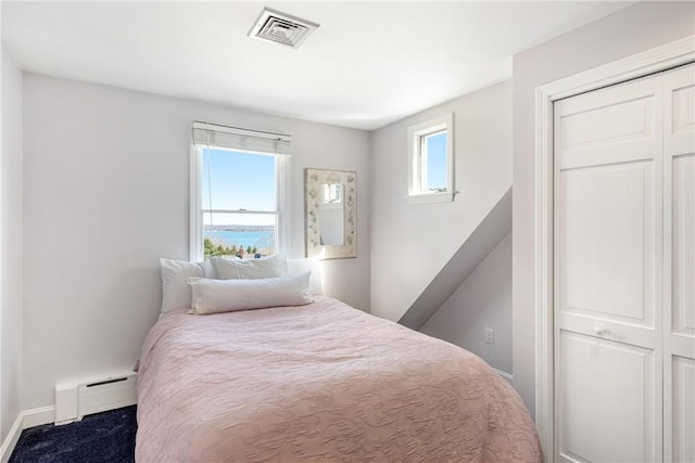 130 Gideon Lawton Ln, Portsmouth, RI 02871 - photo 26