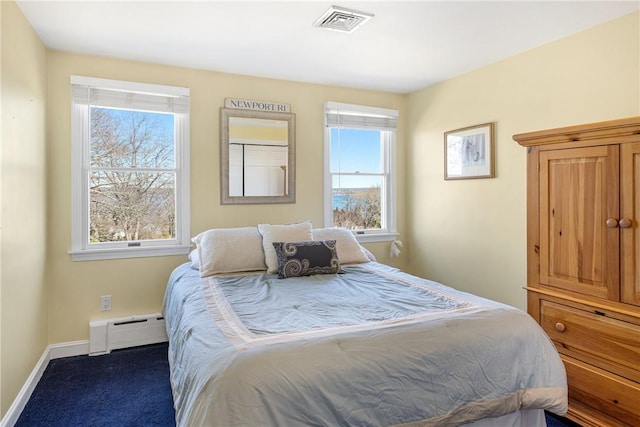 130 Gideon Lawton Ln, Portsmouth, RI 02871 - photo 27